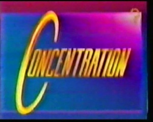 File:Concentration1988.jpg