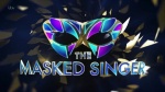 The Masked Singer