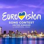 Eurovision Song Contest