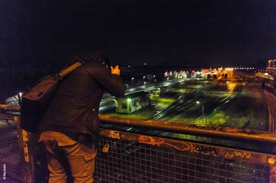Master of Photography