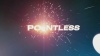 Pointless