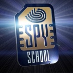 Spy School