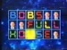 Bob's Full House