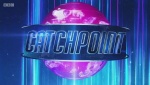 Catchpoint