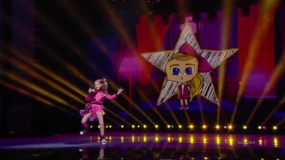 Junior Eurovision Song Contest