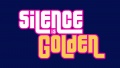 Thumbnail for version as of 09:39, 8 June 2025