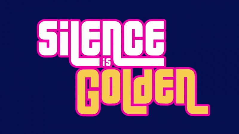 File:Silence is golden title.jpg