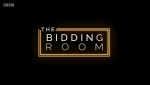 The Bidding Room