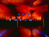 The Krypton Factor