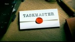 Taskmaster