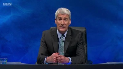 University Challenge