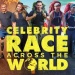 Race Across the World