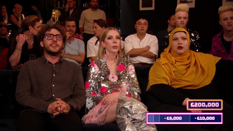 File:Silence is golden comedians comment.jpg