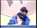 Thumbnail for version as of 10:33, 6 October 2013
