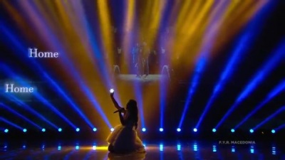 Junior Eurovision Song Contest