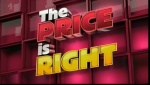 The Price is Right