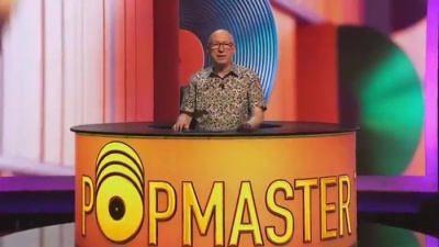 Popmaster