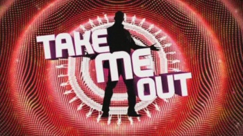 Take Me Out