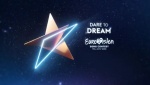 Eurovision Song Contest