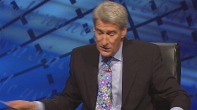 University Challenge