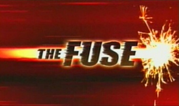 The Fuse