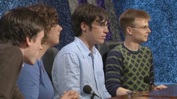 University Challenge