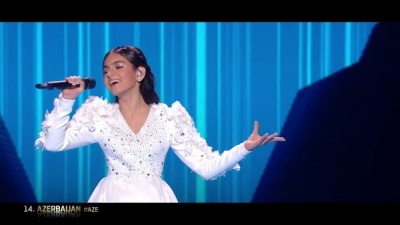 Junior Eurovision Song Contest