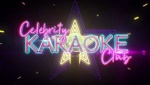 Celebrity Karaoke Club