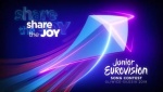 Junior Eurovision Song Contest