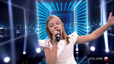 Junior Eurovision Song Contest