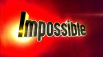 !mpossible