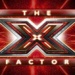 The X Factor