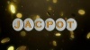 Jacpot