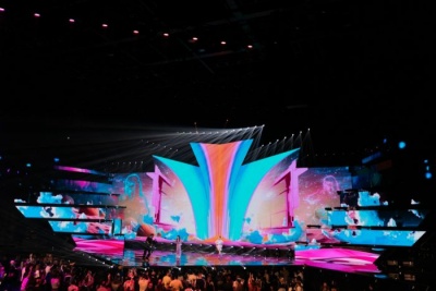 Junior Eurovision Song Contest