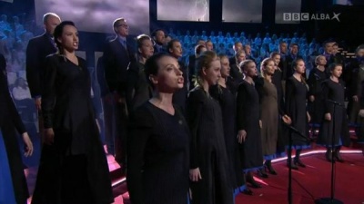 Eurovision Choir of the Year