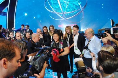 Junior Eurovision Song Contest