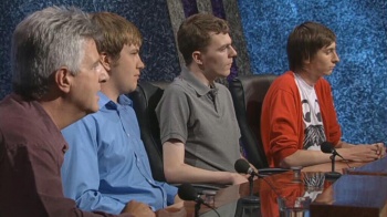 University Challenge