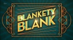 Blankety Blank