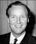 Nicholas Parsons