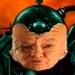 Gamesmaster