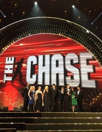The Chase