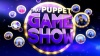 That Puppet Game Show