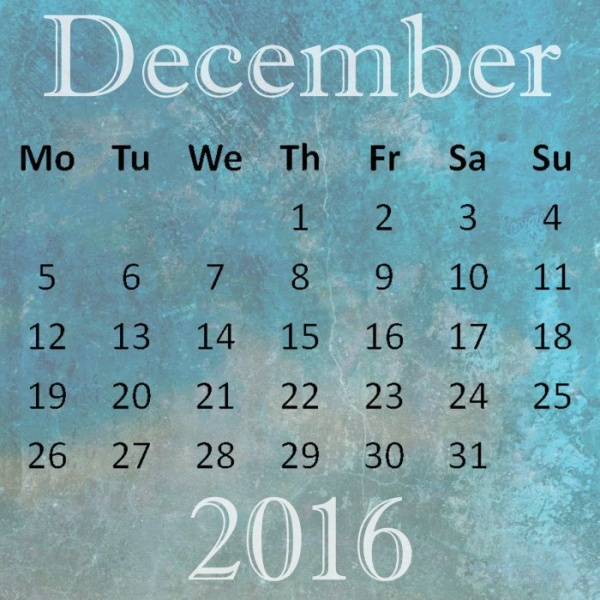 File:December 2016 calendar.jpg