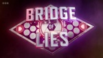 Bridge of Lies