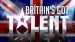 Britain's Got Talent