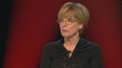 Weakest Link