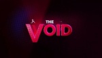 The Void