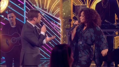The X Factor