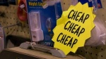 Cheap Cheap Cheap