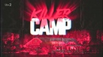 Killer Camp